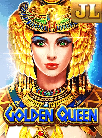Live Roulette dealer game cover