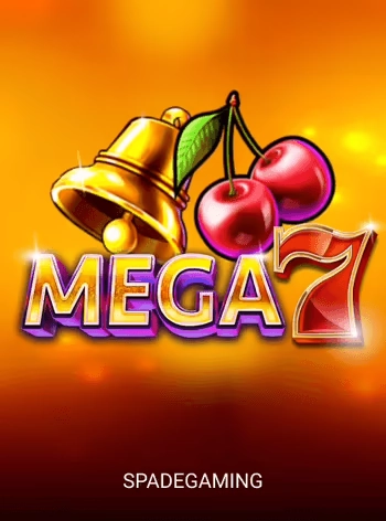 90-Ball Bingo game cover