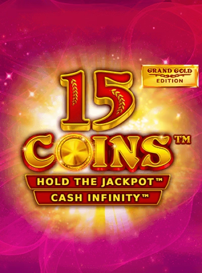 Classic Slots game cover